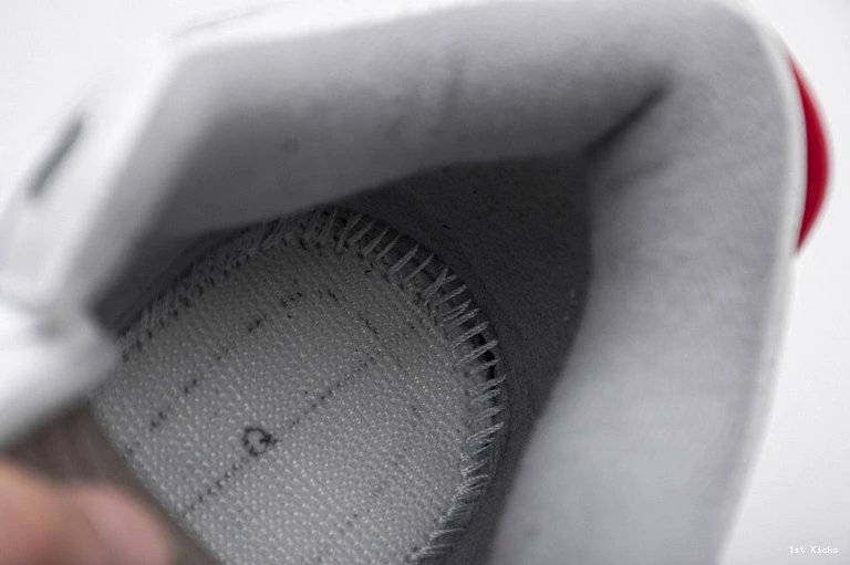 3 Tinker Hatfield  Jordan Retro AQ3835-160  0124